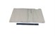 Polaris 5814102 Shield-Foil, Center, Box