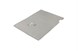 Polaris 5814102 Shield-Foil, Center, Box