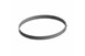 Polaris 7052612 Clamp-Large, Wo790