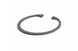 Polaris 7710780 Ring-Retaining, 2.835, Internal