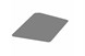 Polaris 5814153 Mesh-Intake, Adhesive, Lh