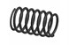 Polaris 7043981-293 Spg-100#, 6.58Fl, 3.04-3.04, I.Re