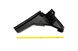 Polaris 5439753-666 Fender-Front, Lh, Blk, Pearl