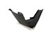 Polaris 5439753-666 Fender-Front, Lh, Blk, Pearl