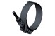 Polaris 7081979 Clamp-Hose, T-Bolt, 66.4, Dia