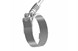 Polaris 7081979 Clamp-Hose, T-Bolt, 66.4, Dia
