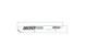 Polaris 7181361 Decal-Hood, 900, Ho, Lh