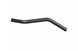 Polaris 5414896 Hose-Vent, Eng