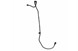 Polaris 4014775 Cbl-Bat To Alt