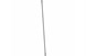 Polaris 1912283 Line-Brk, Fl, 22.25, 70B, 30B, 135J