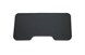 Polaris 5451336-070 Shield-Cv, Rear, Blk