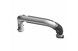 Polaris 1262548 Asm-Headpipe, Dsl