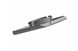 Polaris 5415121-070 Plug-Rear, Fascia, Lh, Blk