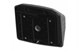 Polaris 2686360 Asm-Seat, Btm40, Blk, Wv, Slvr, Stx