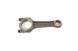 Polaris 3040017 Complete Steel Con Rod