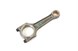 Polaris 3040017 Complete Steel Con Rod