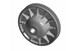 Polaris 1323248 Asm-Clutch, Driven, Ebs, Damped