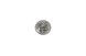 Polaris 5137764 Impeller-Waterpump