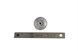 Polaris 5137764 Impeller-Waterpump