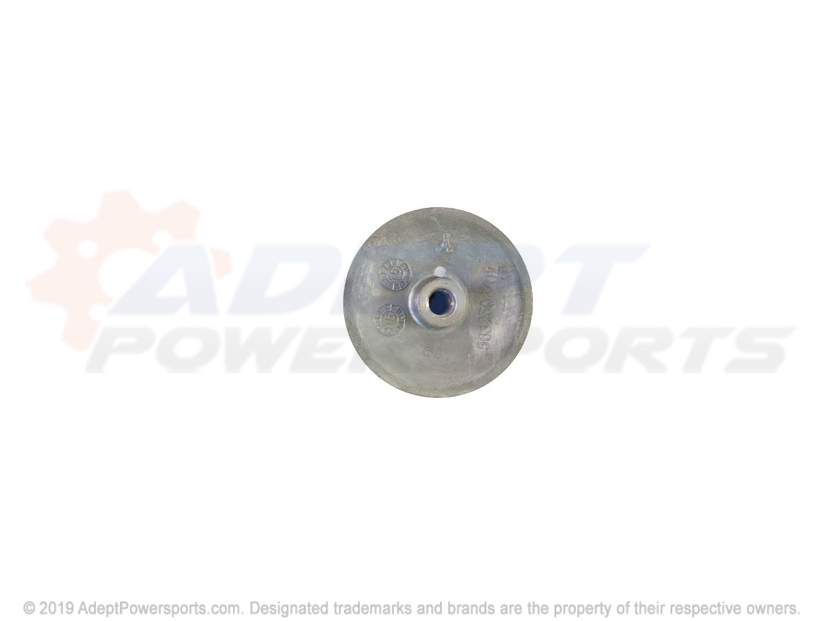 Polaris 5137764 Impeller-Waterpump