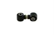 Polaris 1543406 Asm-Link, Stabilizer, Bar, Y4mm