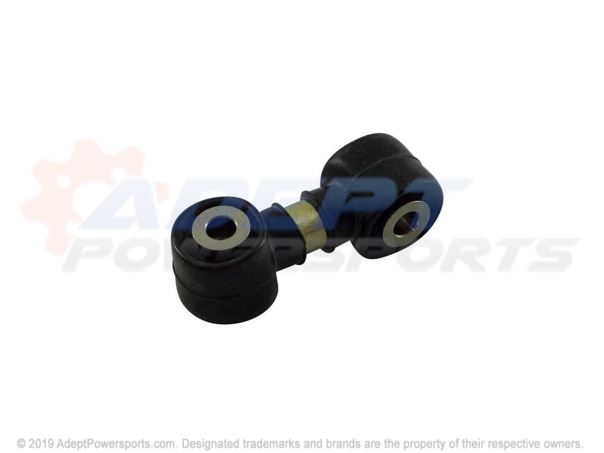 Polaris 1543406 Asm-Link, Stabilizer, Bar, Y4mm