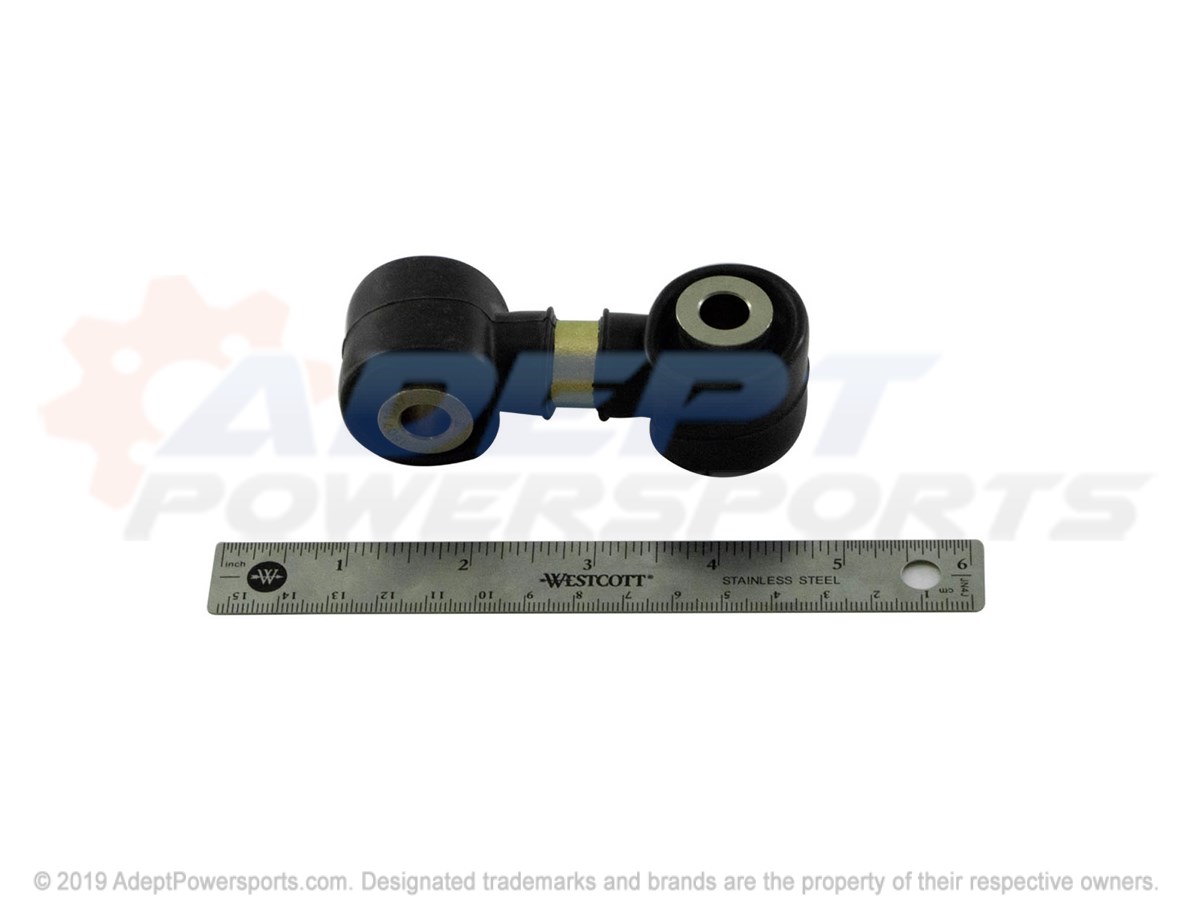 Polaris 1543406 Asm-Link, Stabilizer, Bar, Y4mm
