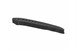 Polaris 3022596 Blade-Cam Drive Lgb