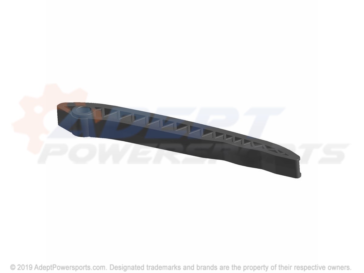 Polaris 3022596 Blade-Cam Drive Lgb