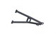 Polaris 1020540-589 Weld-Ctrlarm, Hc, Lwr, Fr, Lh, 64, O