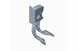 Polaris 4014989 Pedal-Electronic Throttle