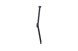 Polaris 1019132-589 Weld-Rops, Lh, Org, Mad