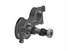Polaris 2205584 Kit-Asm, Camshaft, Exhaust