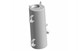 Polaris 1262615 Asm-Weld Silencer