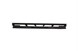 Polaris 1021194-458 Weld-Cab, Support, Rear, M.Blk