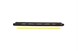Polaris 1021194-458 Weld-Cab, Support, Rear, M.Blk
