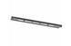 Polaris 1021194-458 Weld-Cab, Support, Rear, M.Blk