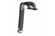 Polaris 1262599 Asm-Headpipe