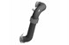 Polaris 1240871 Asm-Intake Duct