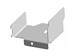 Polaris 5259571 Brkt-Battery, Guard