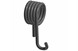 Polaris 7044325 Spring-Latch