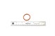 Polaris 3040007 O-Ring D31.89/26.50 2.62 Thk
