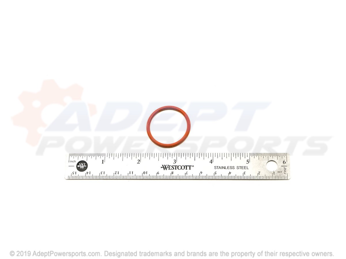 Polaris 3040007 O-Ring D31.89/26.50 2.62 Thk