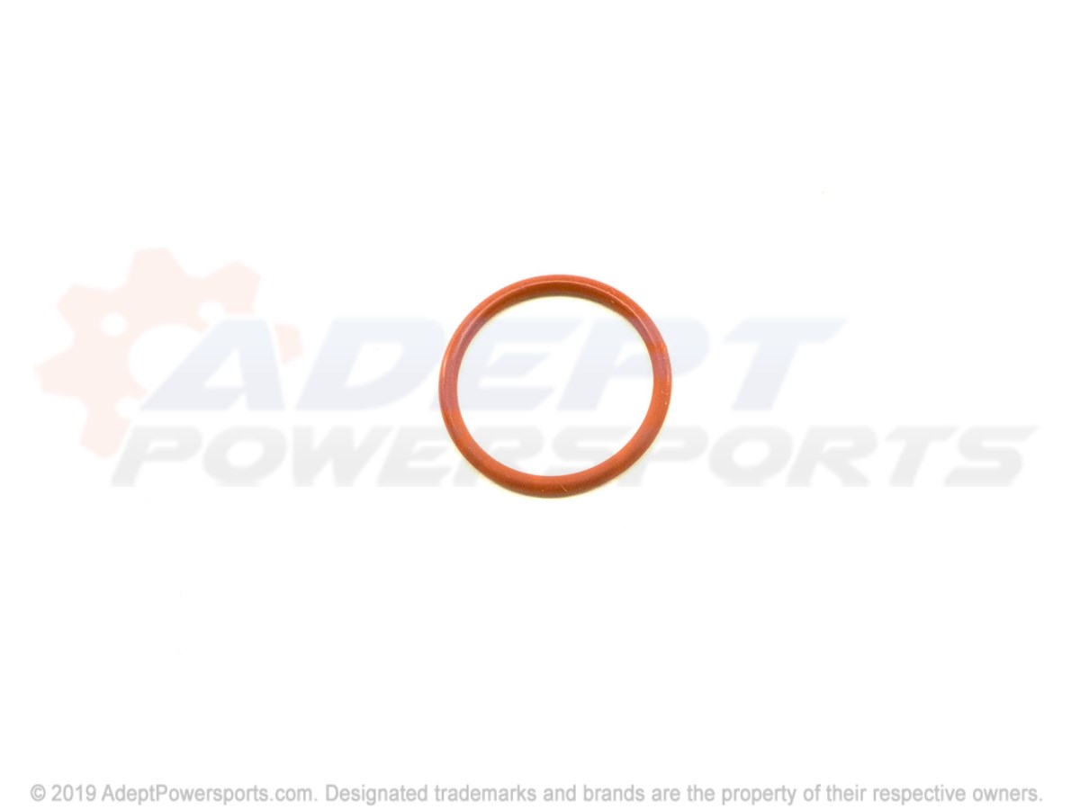 Polaris 3040007 O-Ring D31.89/26.50 2.62 Thk