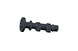 Polaris 3022555 Camshaft-Exh, Mach