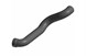 Polaris 5415317 Hose-Clutch, Intake, Sp