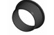 Polaris 5415033 Seal, Engine, Inlet