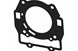 Polaris 5813743 Gasket-Cylinder Head