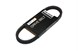 Polaris 3211180 Belt-Drive, 10.5, Cd
