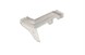 Polaris 5450076-599 Fender-Rear, Lh, White, Ltng